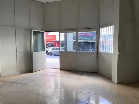 Alugar Comercial / Sala em S&atilde;o Jos&eacute; do Rio Preto. apenas R$ 3.000,00