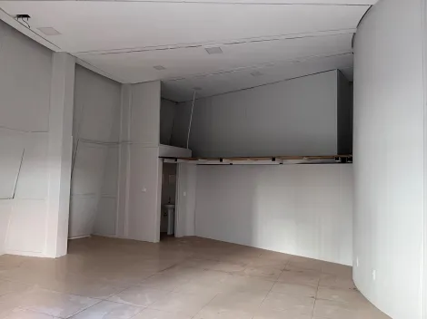 Alugar Comercial / Sala em S&atilde;o Jos&eacute; do Rio Preto R$ 3.000,00 - Foto 3