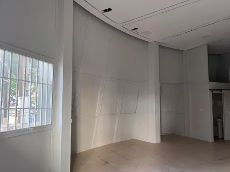 Alugar Comercial / Sala em S&atilde;o Jos&eacute; do Rio Preto R$ 3.000,00 - Foto 4