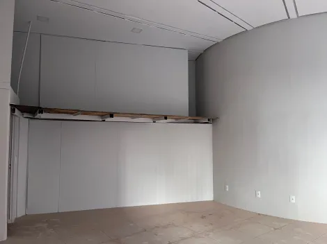 Alugar Comercial / Sala em S&atilde;o Jos&eacute; do Rio Preto R$ 3.000,00 - Foto 5