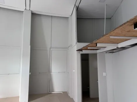 Alugar Comercial / Sala em S&atilde;o Jos&eacute; do Rio Preto R$ 3.000,00 - Foto 6
