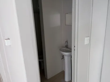 Alugar Comercial / Sala em S&atilde;o Jos&eacute; do Rio Preto R$ 3.000,00 - Foto 7