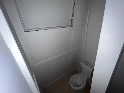 Alugar Comercial / Sala em S&atilde;o Jos&eacute; do Rio Preto R$ 3.000,00 - Foto 8
