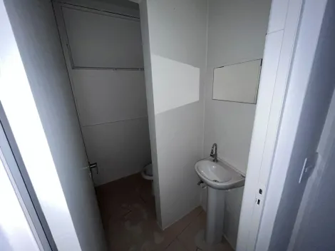 Alugar Comercial / Sala em S&atilde;o Jos&eacute; do Rio Preto R$ 3.000,00 - Foto 9