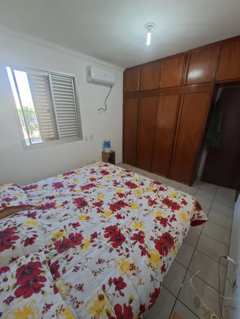 Comprar Apartamento / Padr&atilde;o em S&atilde;o Jos&eacute; do Rio Preto R$ 430.000,00 - Foto 12