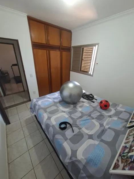 Comprar Apartamento / Padr&atilde;o em S&atilde;o Jos&eacute; do Rio Preto R$ 430.000,00 - Foto 9