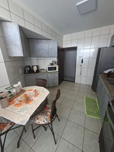 Comprar Apartamento / Padr&atilde;o em S&atilde;o Jos&eacute; do Rio Preto R$ 430.000,00 - Foto 4