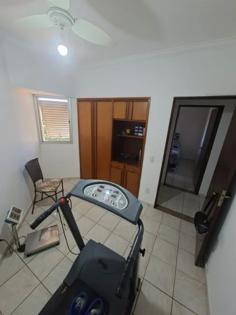 Comprar Apartamento / Padr&atilde;o em S&atilde;o Jos&eacute; do Rio Preto R$ 430.000,00 - Foto 13