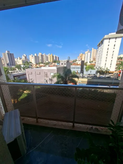 Comprar Apartamento / Padr&atilde;o em S&atilde;o Jos&eacute; do Rio Preto R$ 430.000,00 - Foto 3