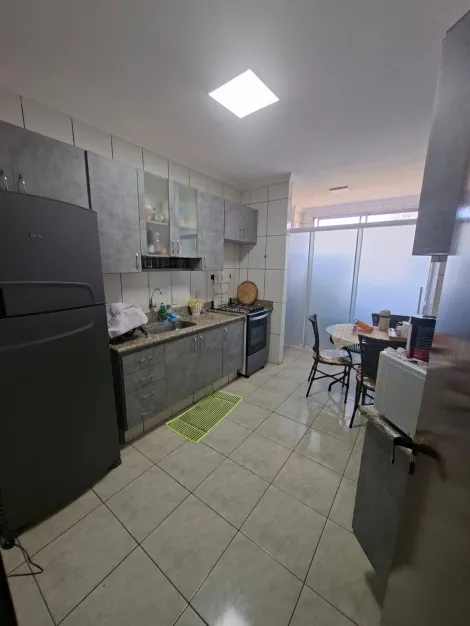 Comprar Apartamento / Padr&atilde;o em S&atilde;o Jos&eacute; do Rio Preto R$ 430.000,00 - Foto 5