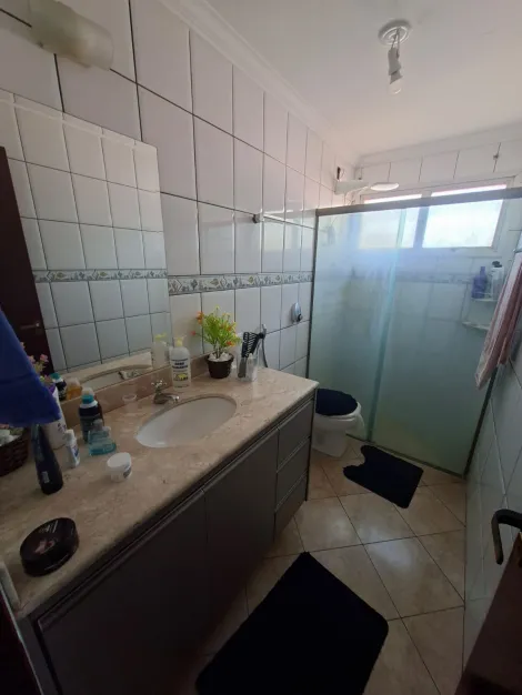 Comprar Apartamento / Padr&atilde;o em S&atilde;o Jos&eacute; do Rio Preto R$ 430.000,00 - Foto 10