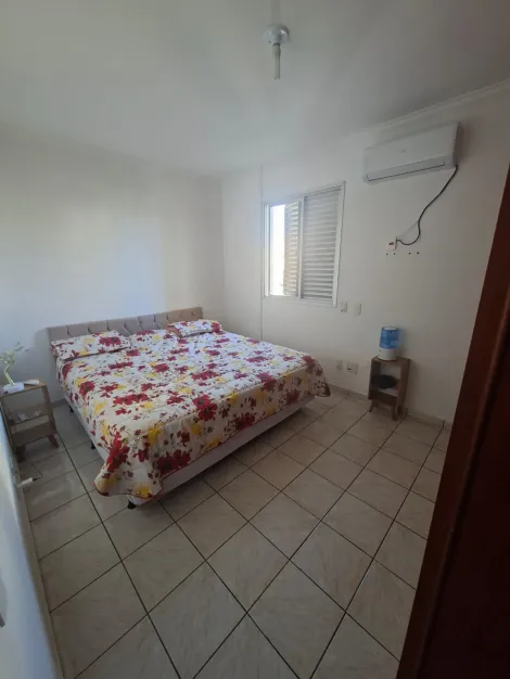 Comprar Apartamento / Padr&atilde;o em S&atilde;o Jos&eacute; do Rio Preto R$ 430.000,00 - Foto 11