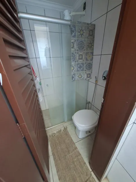 Comprar Apartamento / Padr&atilde;o em S&atilde;o Jos&eacute; do Rio Preto R$ 430.000,00 - Foto 7