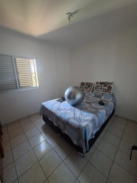 Comprar Apartamento / Padr&atilde;o em S&atilde;o Jos&eacute; do Rio Preto R$ 430.000,00 - Foto 8