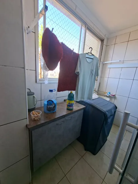 Comprar Apartamento / Padr&atilde;o em S&atilde;o Jos&eacute; do Rio Preto R$ 430.000,00 - Foto 6