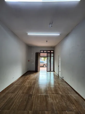 Alugar Comercial / Sal&atilde;o em S&atilde;o Jos&eacute; do Rio Preto R$ 1.100,00 - Foto 2