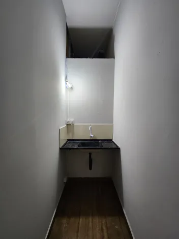 Alugar Comercial / Sal&atilde;o em S&atilde;o Jos&eacute; do Rio Preto R$ 1.100,00 - Foto 3