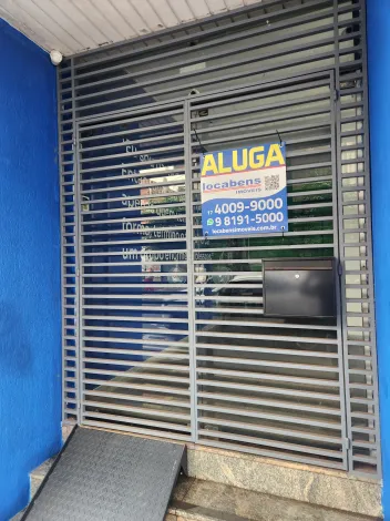 Alugar Comercial / Sal&atilde;o em S&atilde;o Jos&eacute; do Rio Preto R$ 1.300,00 - Foto 7