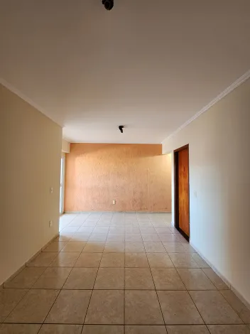 Alugar Apartamento / Padr&atilde;o em S&atilde;o Jos&eacute; do Rio Preto R$ 1.800,00 - Foto 2