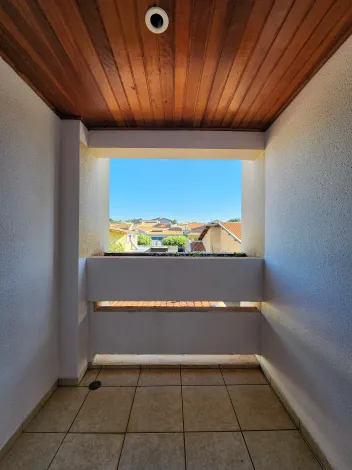 Alugar Apartamento / Padr&atilde;o em S&atilde;o Jos&eacute; do Rio Preto R$ 1.800,00 - Foto 3