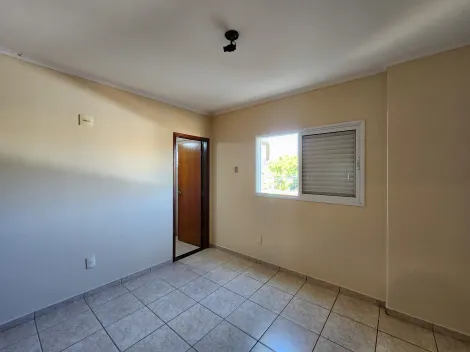 Alugar Apartamento / Padr&atilde;o em S&atilde;o Jos&eacute; do Rio Preto R$ 1.800,00 - Foto 6