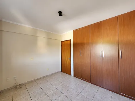 Alugar Apartamento / Padr&atilde;o em S&atilde;o Jos&eacute; do Rio Preto R$ 1.800,00 - Foto 7