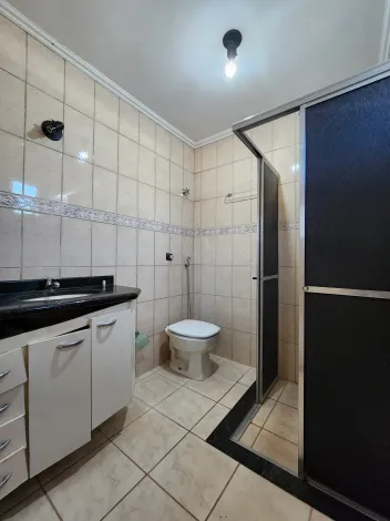 Alugar Apartamento / Padr&atilde;o em S&atilde;o Jos&eacute; do Rio Preto R$ 1.800,00 - Foto 8