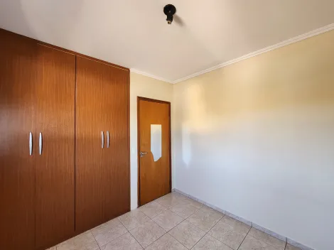 Alugar Apartamento / Padr&atilde;o em S&atilde;o Jos&eacute; do Rio Preto R$ 1.800,00 - Foto 10