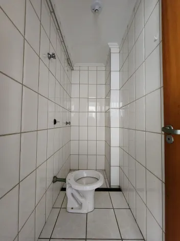 Alugar Apartamento / Padr&atilde;o em S&atilde;o Jos&eacute; do Rio Preto R$ 1.800,00 - Foto 15
