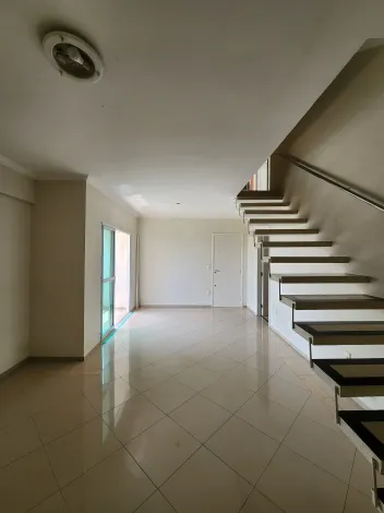 Alugar Apartamento / Cobertura em S&atilde;o Jos&eacute; do Rio Preto R$ 4.000,00 - Foto 7