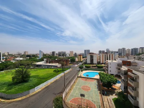 Alugar Apartamento / Cobertura em S&atilde;o Jos&eacute; do Rio Preto R$ 4.000,00 - Foto 9