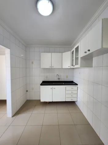 Alugar Apartamento / Cobertura em S&atilde;o Jos&eacute; do Rio Preto R$ 4.000,00 - Foto 10
