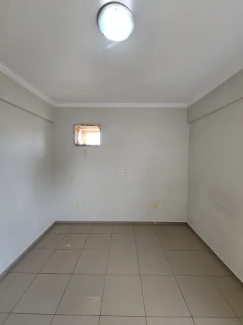 Alugar Apartamento / Cobertura em S&atilde;o Jos&eacute; do Rio Preto R$ 4.000,00 - Foto 11