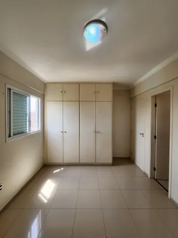 Alugar Apartamento / Cobertura em S&atilde;o Jos&eacute; do Rio Preto R$ 4.000,00 - Foto 12