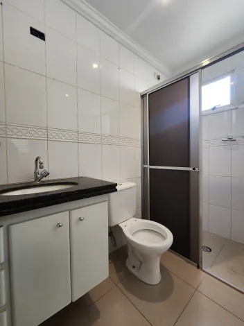 Alugar Apartamento / Cobertura em S&atilde;o Jos&eacute; do Rio Preto R$ 4.000,00 - Foto 13