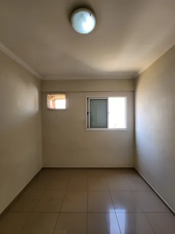 Alugar Apartamento / Cobertura em S&atilde;o Jos&eacute; do Rio Preto R$ 4.000,00 - Foto 14