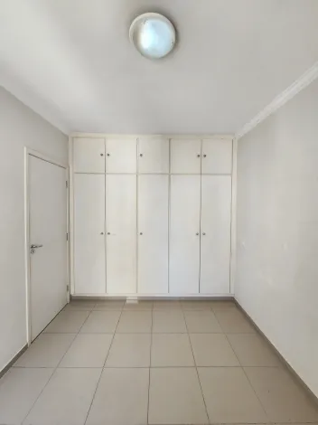 Alugar Apartamento / Cobertura em S&atilde;o Jos&eacute; do Rio Preto R$ 4.000,00 - Foto 15