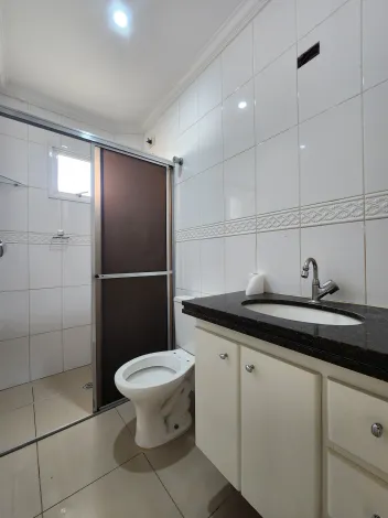 Alugar Apartamento / Cobertura em S&atilde;o Jos&eacute; do Rio Preto R$ 4.000,00 - Foto 16