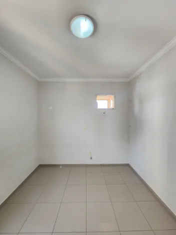 Alugar Apartamento / Cobertura em S&atilde;o Jos&eacute; do Rio Preto R$ 4.000,00 - Foto 17