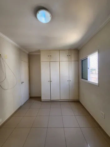 Alugar Apartamento / Cobertura em S&atilde;o Jos&eacute; do Rio Preto R$ 4.000,00 - Foto 18