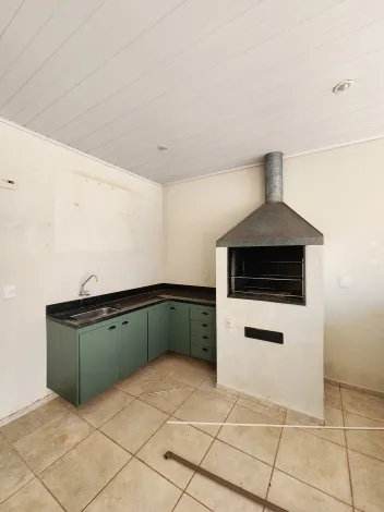 Alugar Apartamento / Cobertura em S&atilde;o Jos&eacute; do Rio Preto R$ 4.000,00 - Foto 4