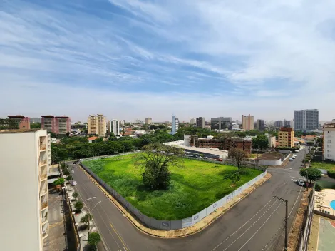 Alugar Apartamento / Cobertura em S&atilde;o Jos&eacute; do Rio Preto R$ 4.000,00 - Foto 5