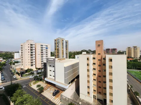 Alugar Apartamento / Cobertura em S&atilde;o Jos&eacute; do Rio Preto R$ 4.000,00 - Foto 20