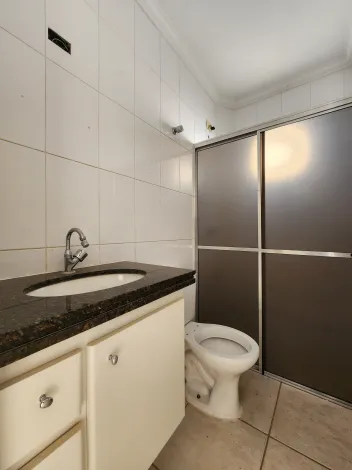 Alugar Apartamento / Cobertura em S&atilde;o Jos&eacute; do Rio Preto R$ 4.000,00 - Foto 21