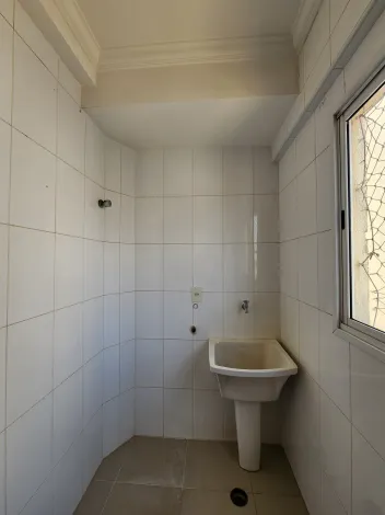 Alugar Apartamento / Cobertura em S&atilde;o Jos&eacute; do Rio Preto R$ 4.000,00 - Foto 22