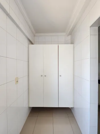 Alugar Apartamento / Cobertura em S&atilde;o Jos&eacute; do Rio Preto R$ 4.000,00 - Foto 23