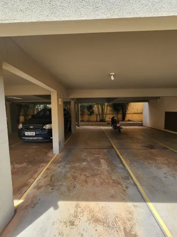 Alugar Apartamento / Cobertura em S&atilde;o Jos&eacute; do Rio Preto R$ 4.000,00 - Foto 25