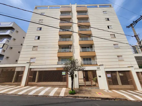 Alugar Apartamento / Cobertura em S&atilde;o Jos&eacute; do Rio Preto R$ 4.000,00 - Foto 3