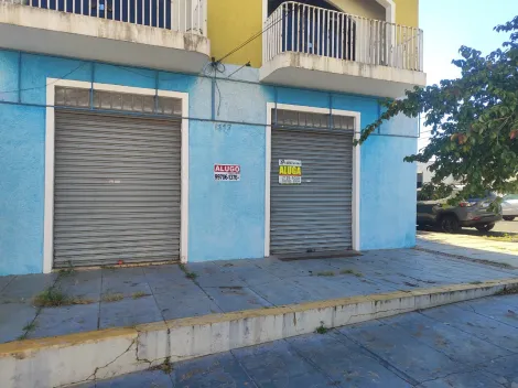 Alugar Comercial / Sal&atilde;o em S&atilde;o Jos&eacute; do Rio Preto R$ 2.000,00 - Foto 8