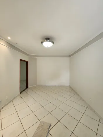 Alugar Casa / Padr&atilde;o em S&atilde;o Jos&eacute; do Rio Preto. apenas R$ 4.000,00